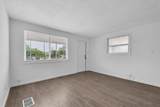 11456 106TH Street - Photo 4