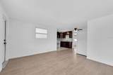 11456 106TH Street - Photo 5