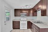 11456 106TH Street - Photo 6