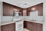 11456 106TH Street - Photo 7