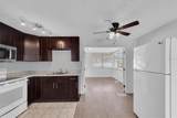 11456 106TH Street - Photo 8
