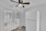 11456 106TH Street - Photo 9
