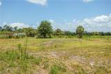 29051 Maris Drive - Photo 1