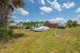 29051 Maris Drive - Photo 11