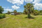 29051 Maris Drive - Photo 13