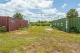 29051 Maris Drive - Photo 14
