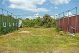 29051 Maris Drive - Photo 15