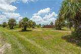 29051 Maris Drive - Photo 17