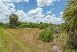 29051 Maris Drive - Photo 18
