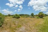 29051 Maris Drive - Photo 19
