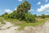 29051 Maris Drive - Photo 21