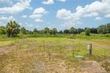 29051 Maris Drive - Photo 3