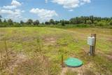 29051 Maris Drive - Photo 4