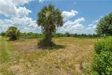 29051 Maris Drive - Photo 5