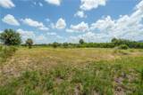 29051 Maris Drive - Photo 7