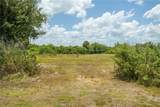 29051 Maris Drive - Photo 9