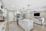 20958 Drake Elm Drive - Photo 10