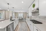 20958 Drake Elm Drive - Photo 11