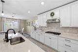 20958 Drake Elm Drive - Photo 12