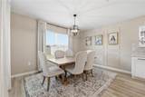 20958 Drake Elm Drive - Photo 13