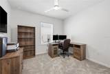 20958 Drake Elm Drive - Photo 14