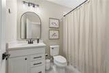20958 Drake Elm Drive - Photo 15