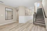 20958 Drake Elm Drive - Photo 16