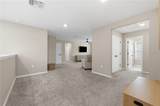 20958 Drake Elm Drive - Photo 17