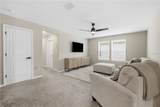 20958 Drake Elm Drive - Photo 18