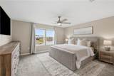 20958 Drake Elm Drive - Photo 19