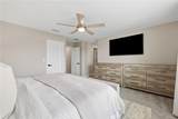 20958 Drake Elm Drive - Photo 20
