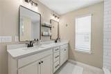 20958 Drake Elm Drive - Photo 21