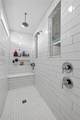 20958 Drake Elm Drive - Photo 22