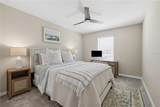 20958 Drake Elm Drive - Photo 24