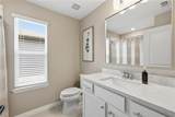 20958 Drake Elm Drive - Photo 25