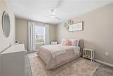 20958 Drake Elm Drive - Photo 26