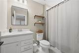 20958 Drake Elm Drive - Photo 28
