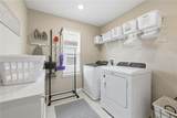 20958 Drake Elm Drive - Photo 29