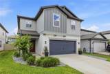 20958 Drake Elm Drive - Photo 3