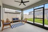 20958 Drake Elm Drive - Photo 30