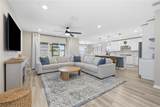 20958 Drake Elm Drive - Photo 5