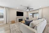 20958 Drake Elm Drive - Photo 6