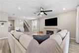 20958 Drake Elm Drive - Photo 7