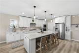 20958 Drake Elm Drive - Photo 8