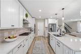 20958 Drake Elm Drive - Photo 9