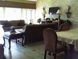 9100 Dr Martin Luther King Jr Street - Photo 15