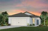5518 Freesia Drive - Photo 1