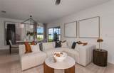 5518 Freesia Drive - Photo 10