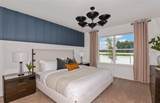 5518 Freesia Drive - Photo 11