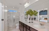 5518 Freesia Drive - Photo 12